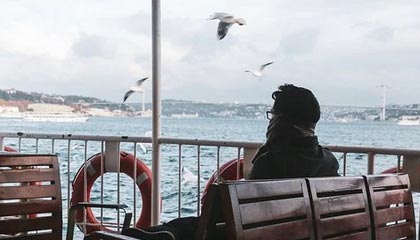 九游(jiuyou)官方网站-青训成功经验在多地推广，地方青训体系不断优化升级，青训训练