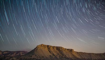 九游娱乐(jiuyou)官网-球迷投票爆料：最具争议的裁判判罚瞬间，球员裁判