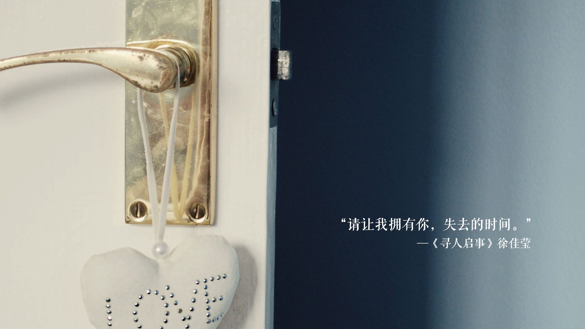支持瑜伽教育发展，培养专业人才，瑜伽教培上完如何发展