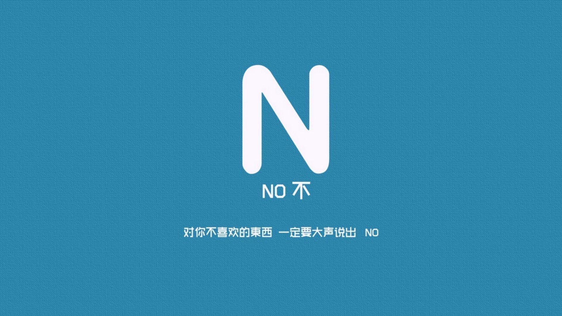 九游app下载中心-摩洛哥队在巴黎奥运会男足比赛中多次通过快速反击得分，摩洛哥 足球很纯粹