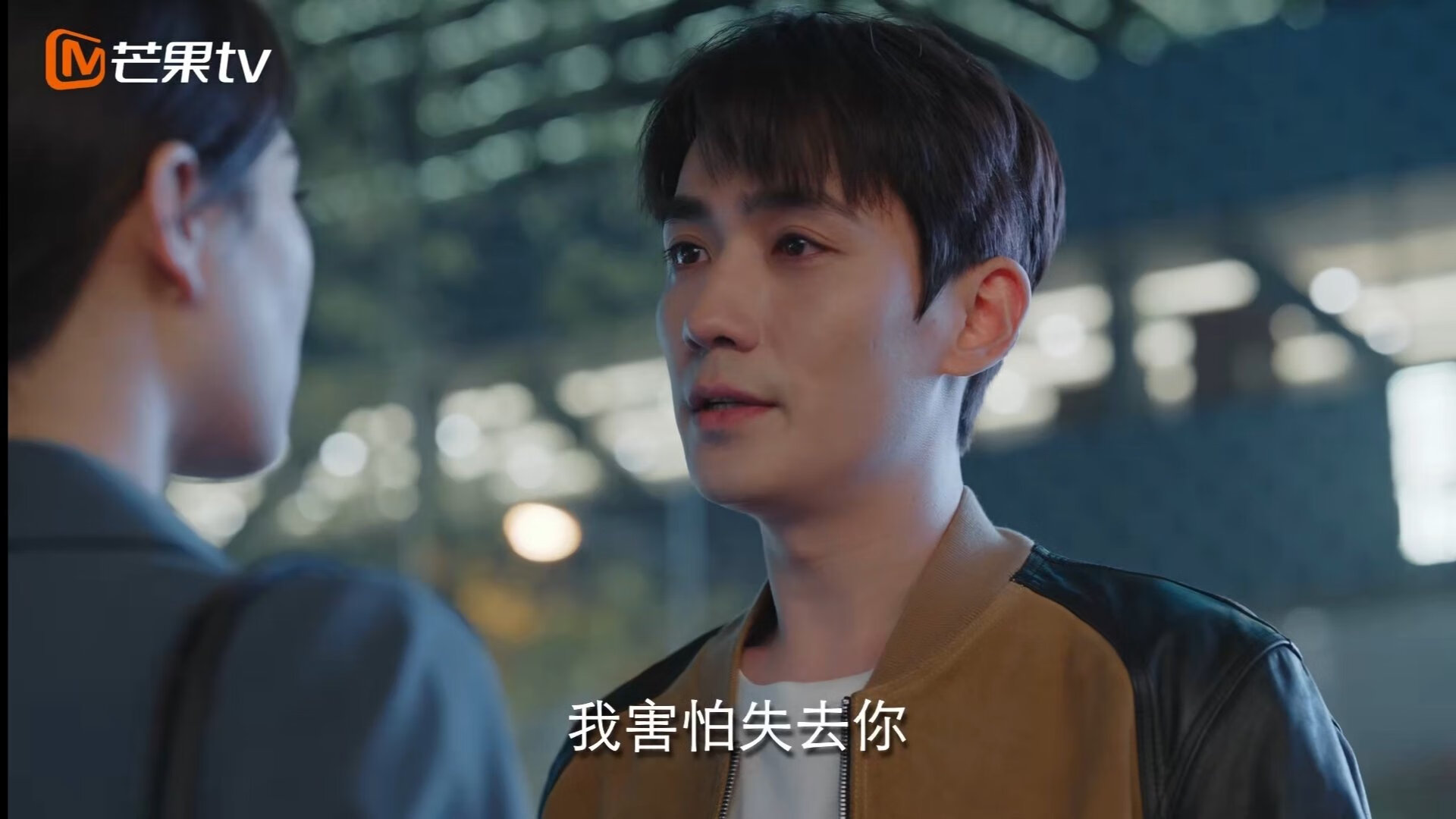 九游官网下载电脑版-高校篮球联赛火热进行，大学生热情高涨，2020年大学生篮球联赛