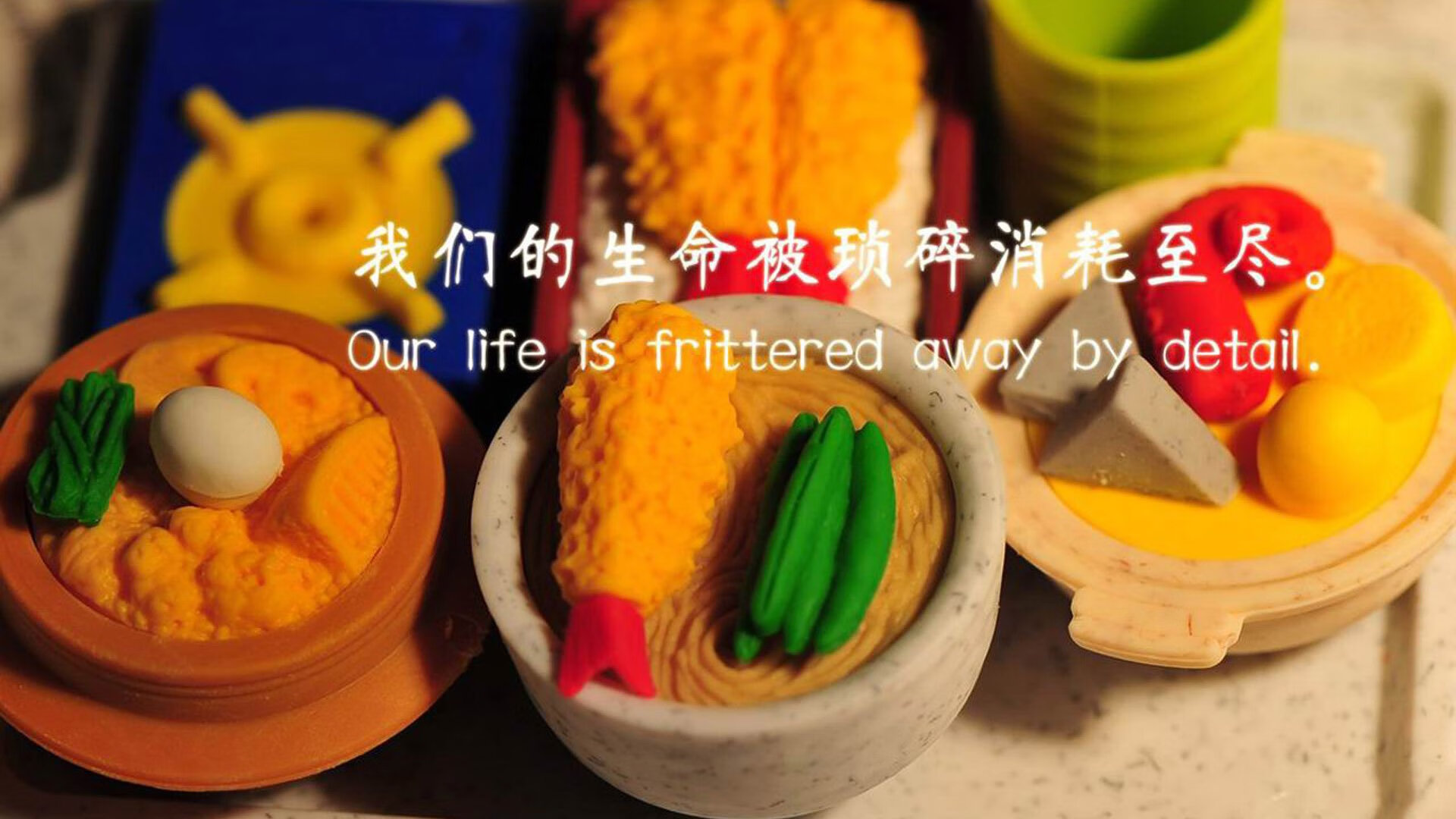 LCK关键比赛精彩回顾，lck比赛地点