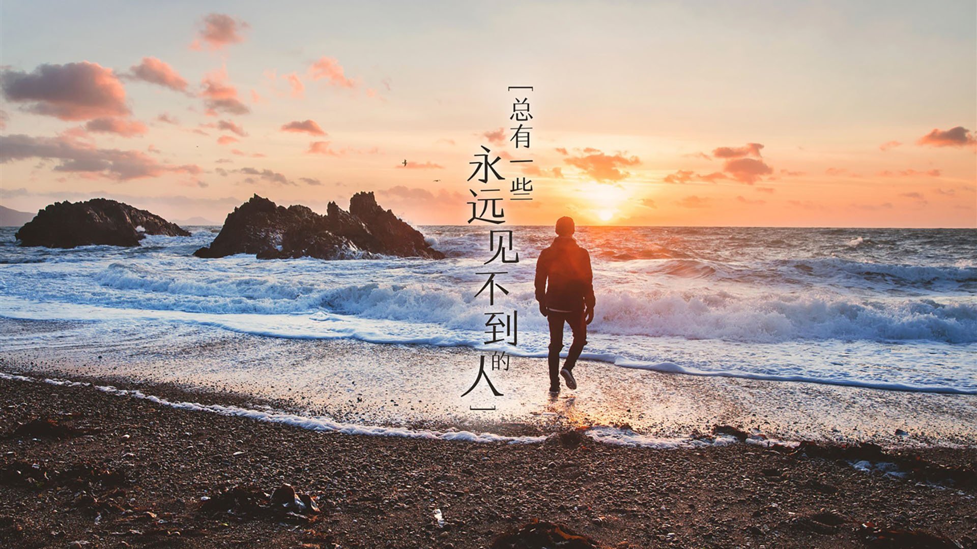 -LCK粉丝活动热烈开展，lolkda粉丝福利