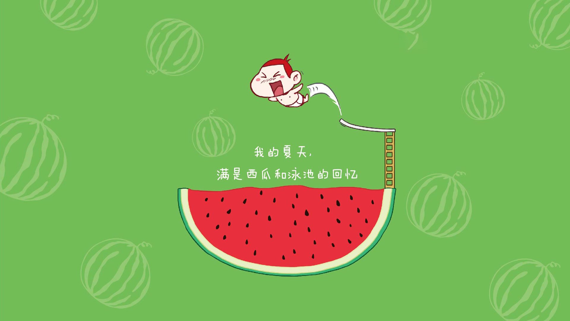 九游电脑版-U17国足需纠正“认知偏差”