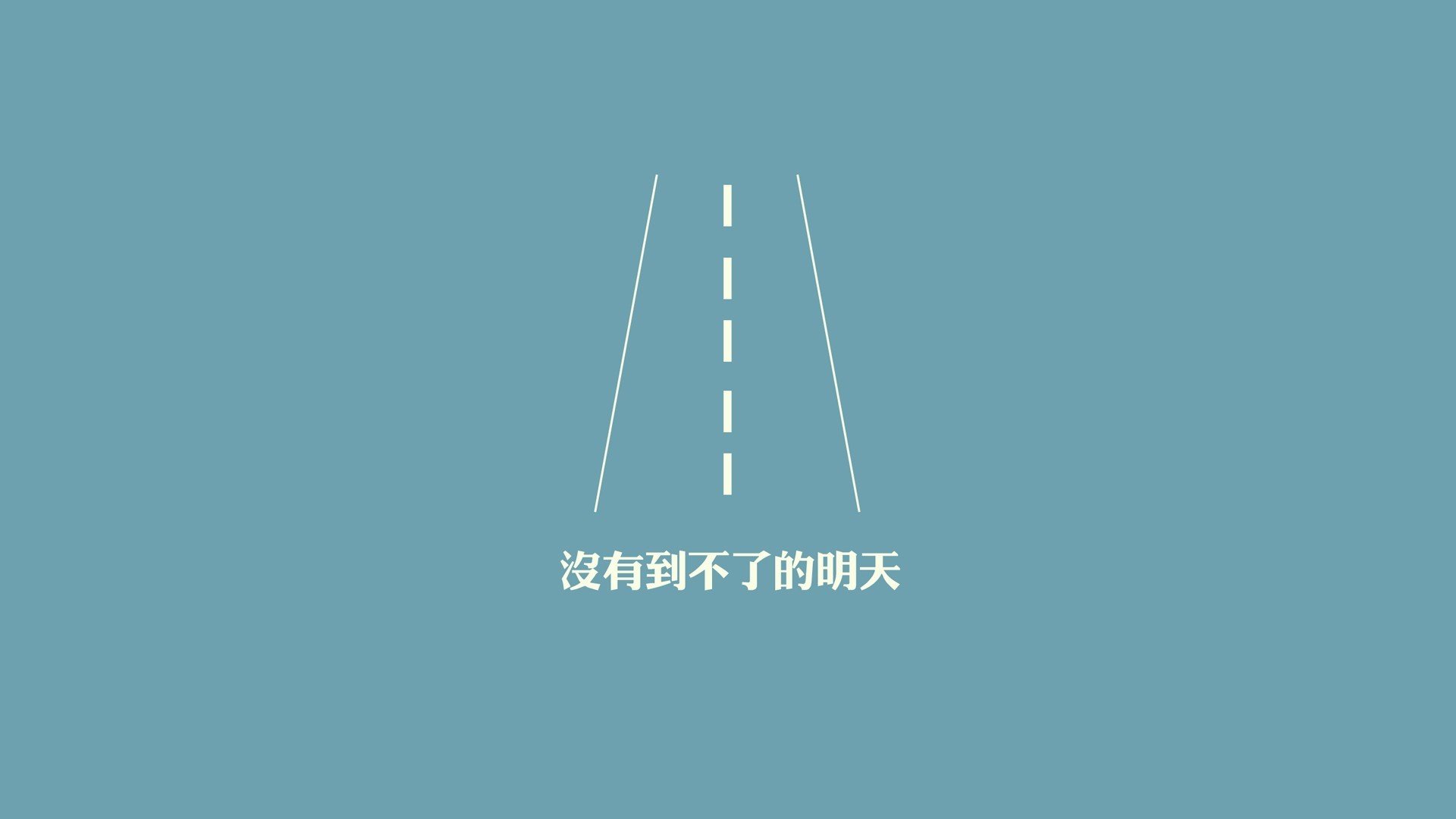 九游下载官网-上港迎战日本球队，争夺胜利，上海上港vs日本神户