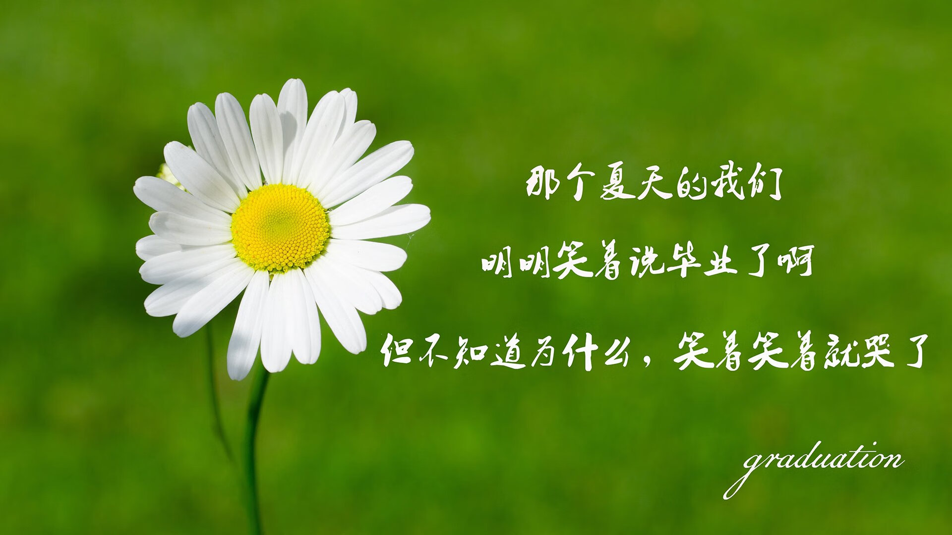 克鲁中场调度有序，铁路军团稳扎稳打，克鲁克鲁