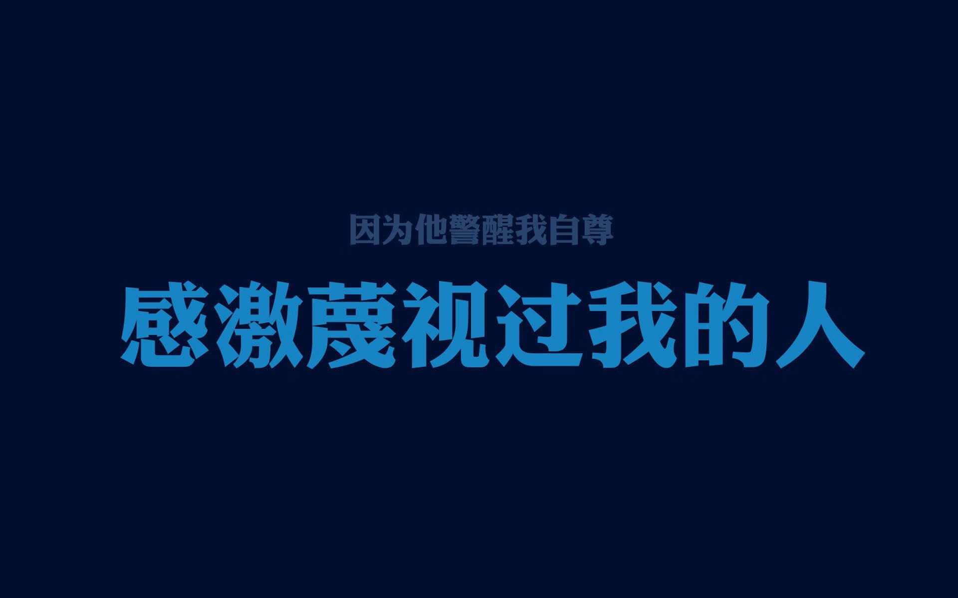 利物浦签下小基耶萨，补强锋线，小基耶萨加盟尤文图斯