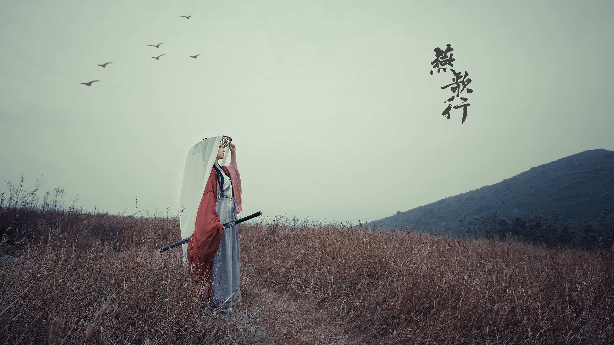 战术灵活度是否成为新一代主帅的标配技能，灵活的战术战略