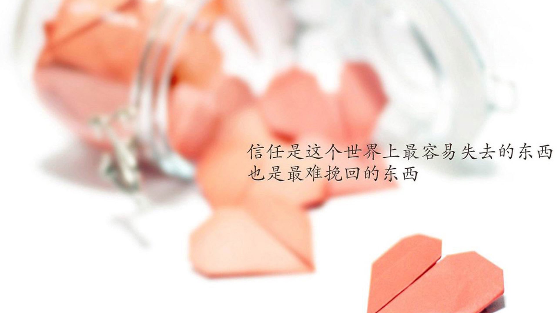 石油人主帅激励球员士气，石油人石油情
