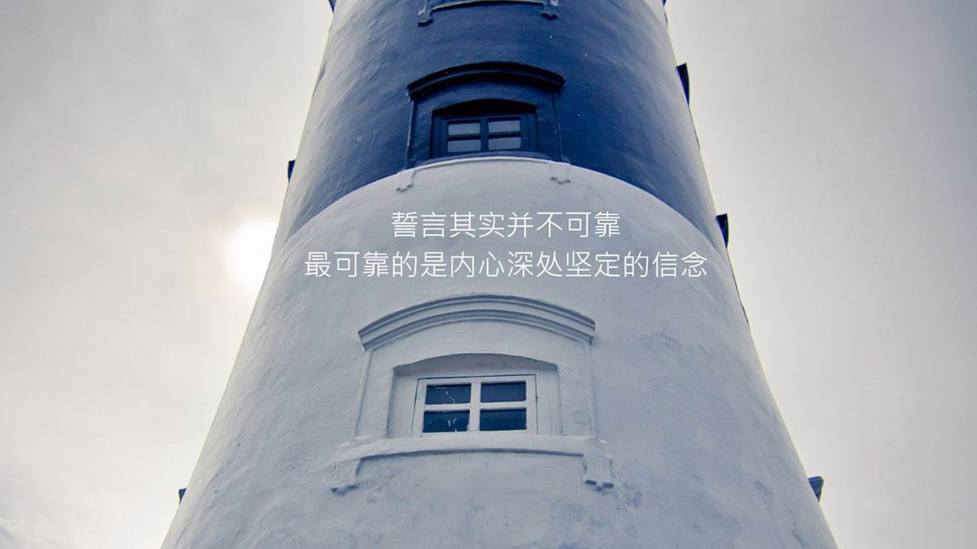 九游官网pc-竞技场内外，乔治发威主导快船逆转，太阳夜败，乔治快船打什么位置