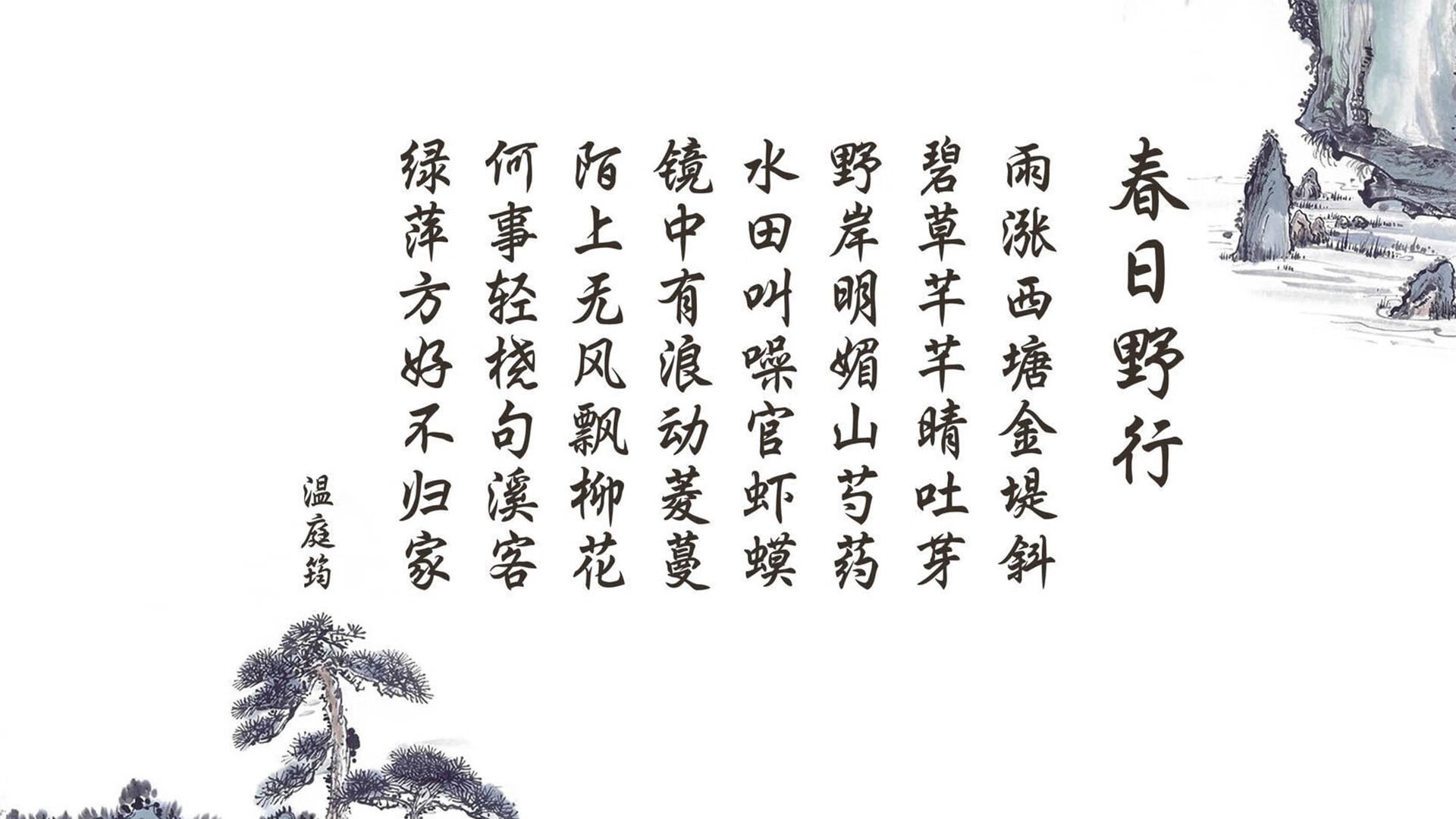 队员比赛实现重要突破，实力增强，比赛中队员人数多少符合要求