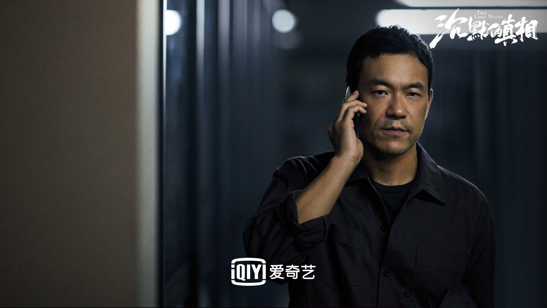 马赛签下实力后卫，马赛球员
