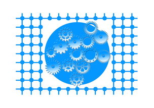 九游娱乐(jiuyou)官网-中国足球年度技术亮点剪辑数据标注，中国足球年鉴