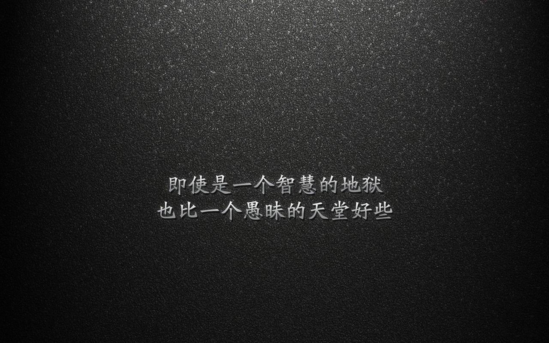 国足技术战术调整灵活性评分模型，国足技战术分析