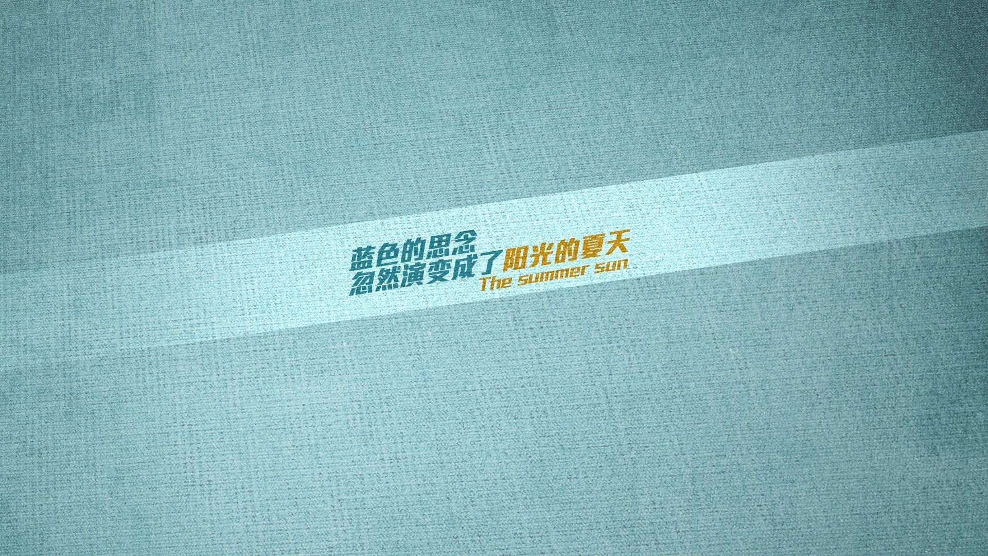 CBA球员健康状况成为管理重心之一，cba球员伤病状态