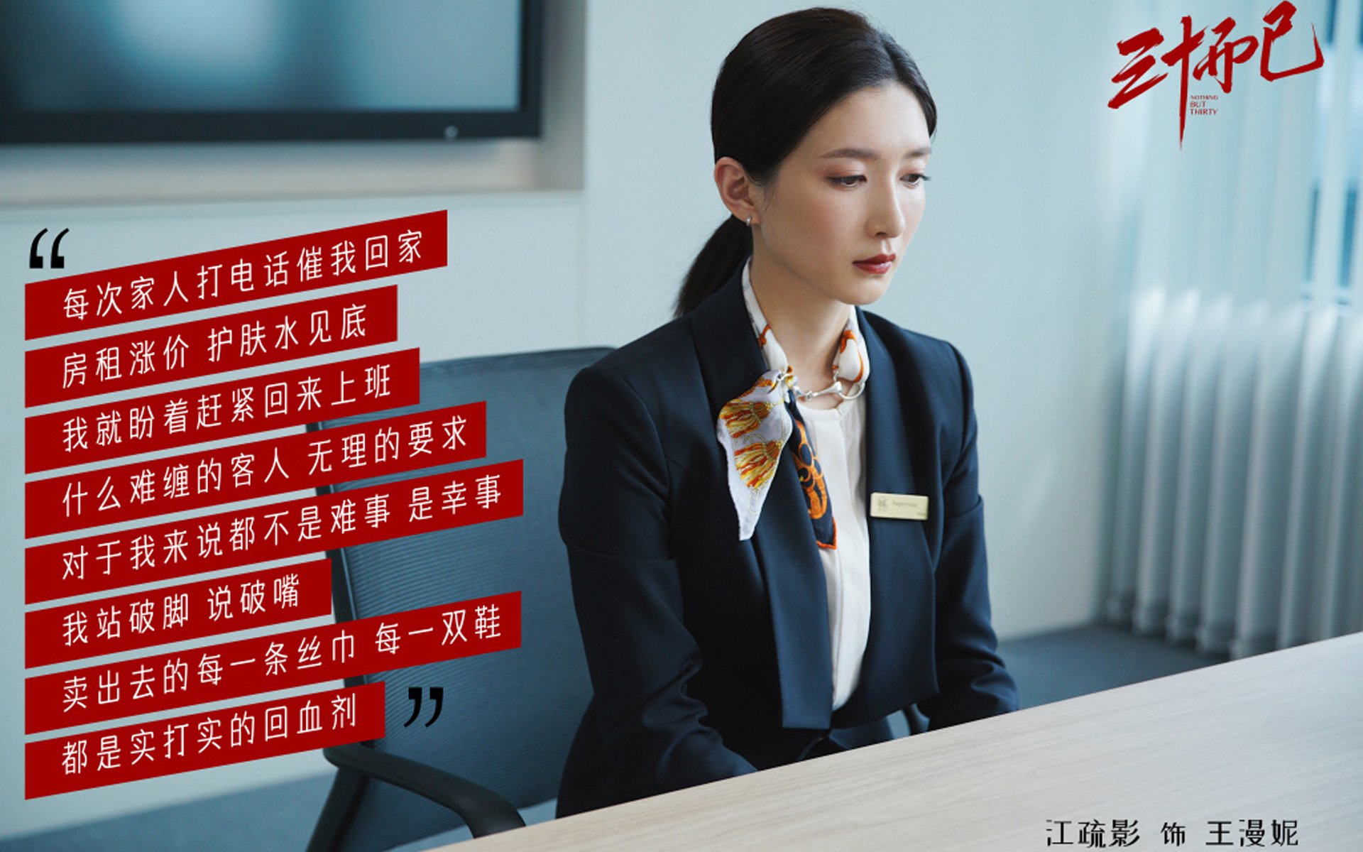 九游app下载中心-“新加坡游泳池热浪袭来，世界游泳锦标赛赛事精彩纷呈”