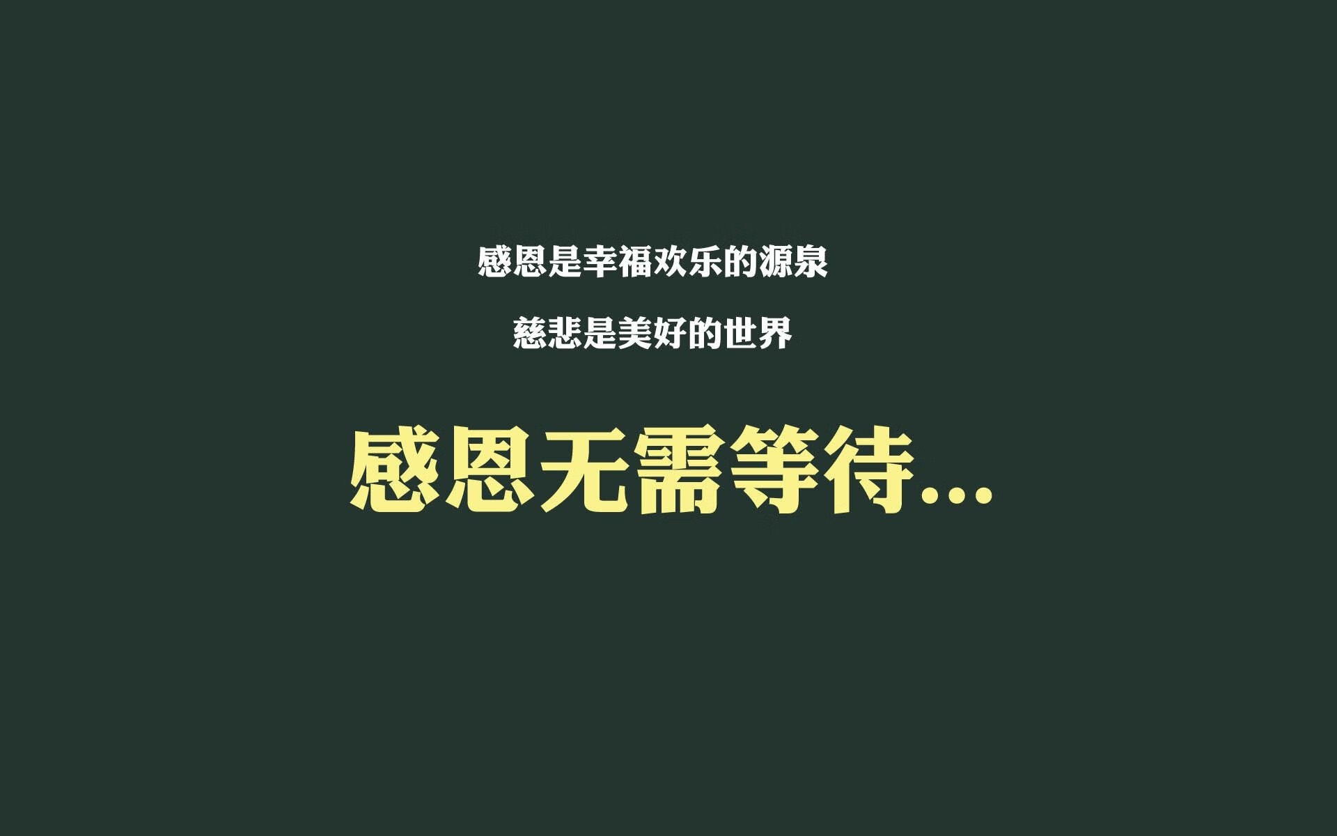 中国男篮回归基本功训练 注重实战细节，中国男篮归化两人加入