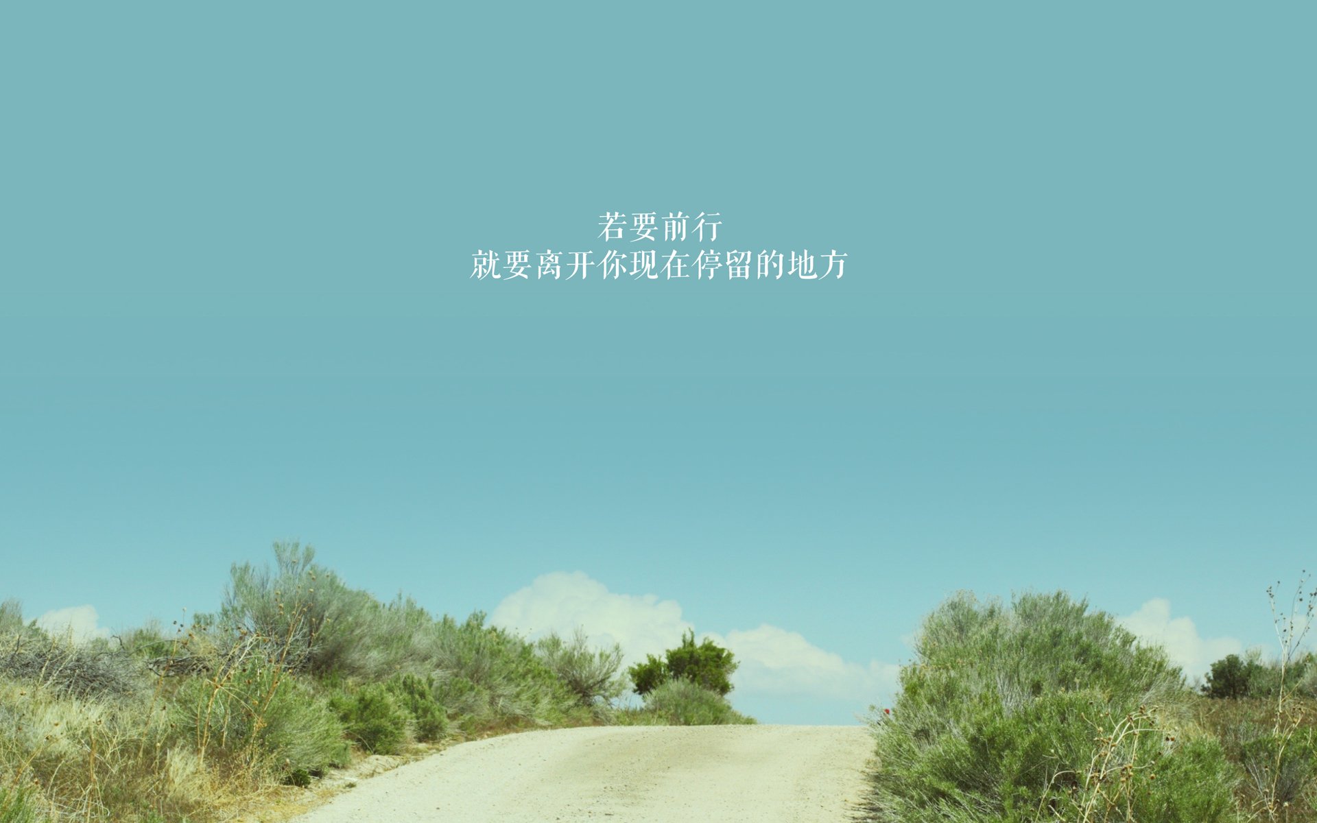 九游jiuyou-中国香港队赛制解析：如何通过规则优势应对国际强队，香港队进场