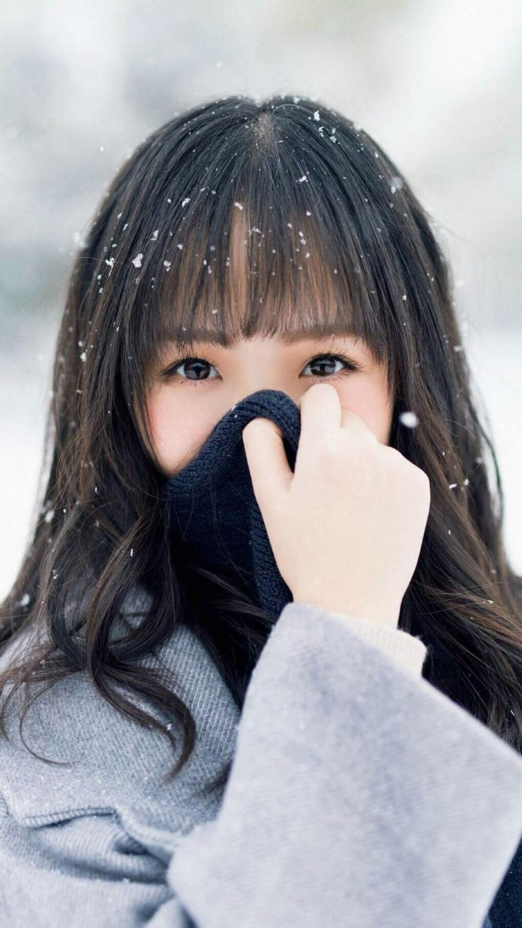 五大联赛是否提升前场三人小组战术组合权重，五大联赛是否提升前场三人小组战术组合权重