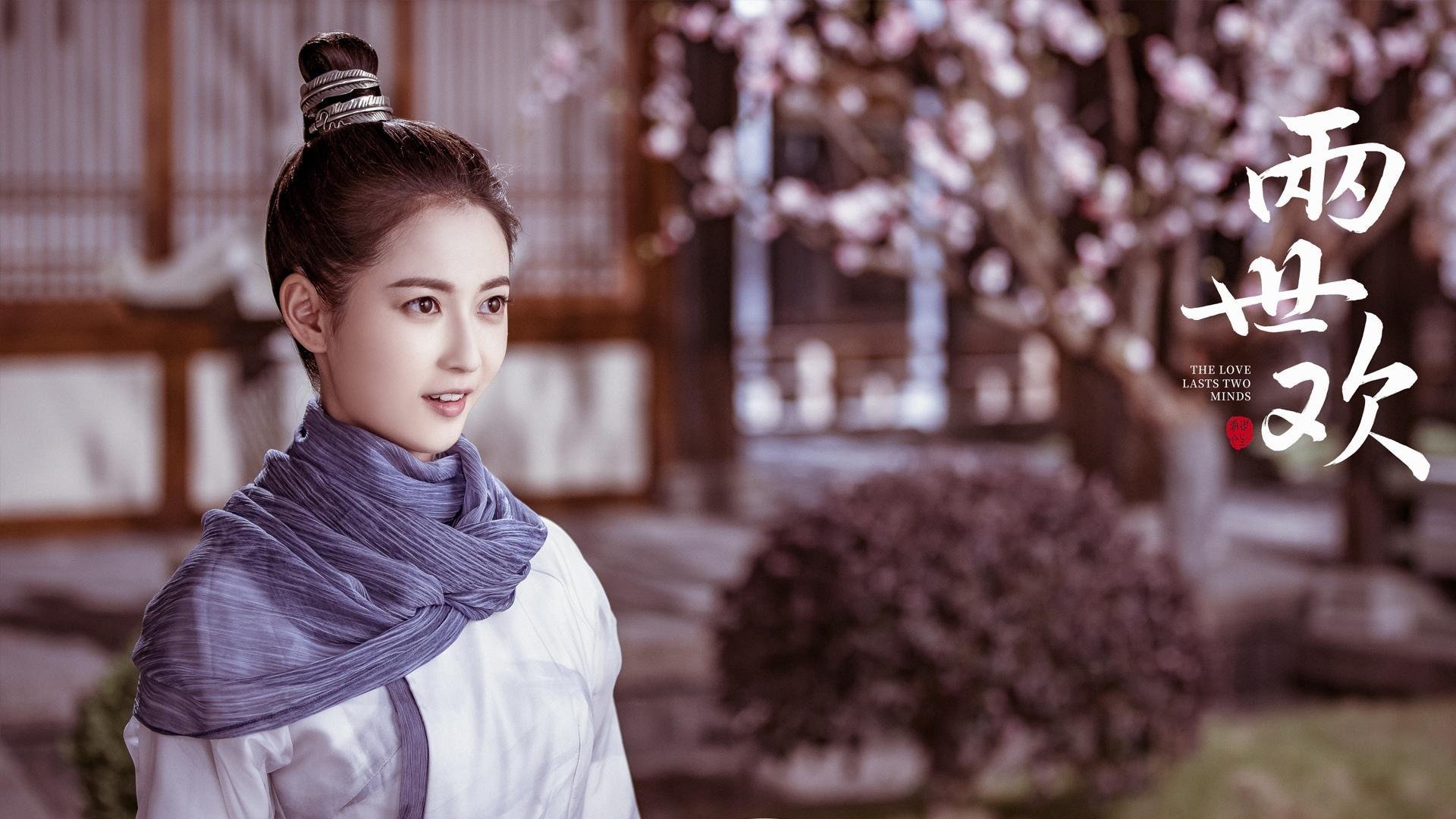 九游娱乐(jiuyou)官方网站-亚洲杯中国足球战平 球迷理性分析比赛，亚洲杯中国足球战平 球迷理性分析比赛结果