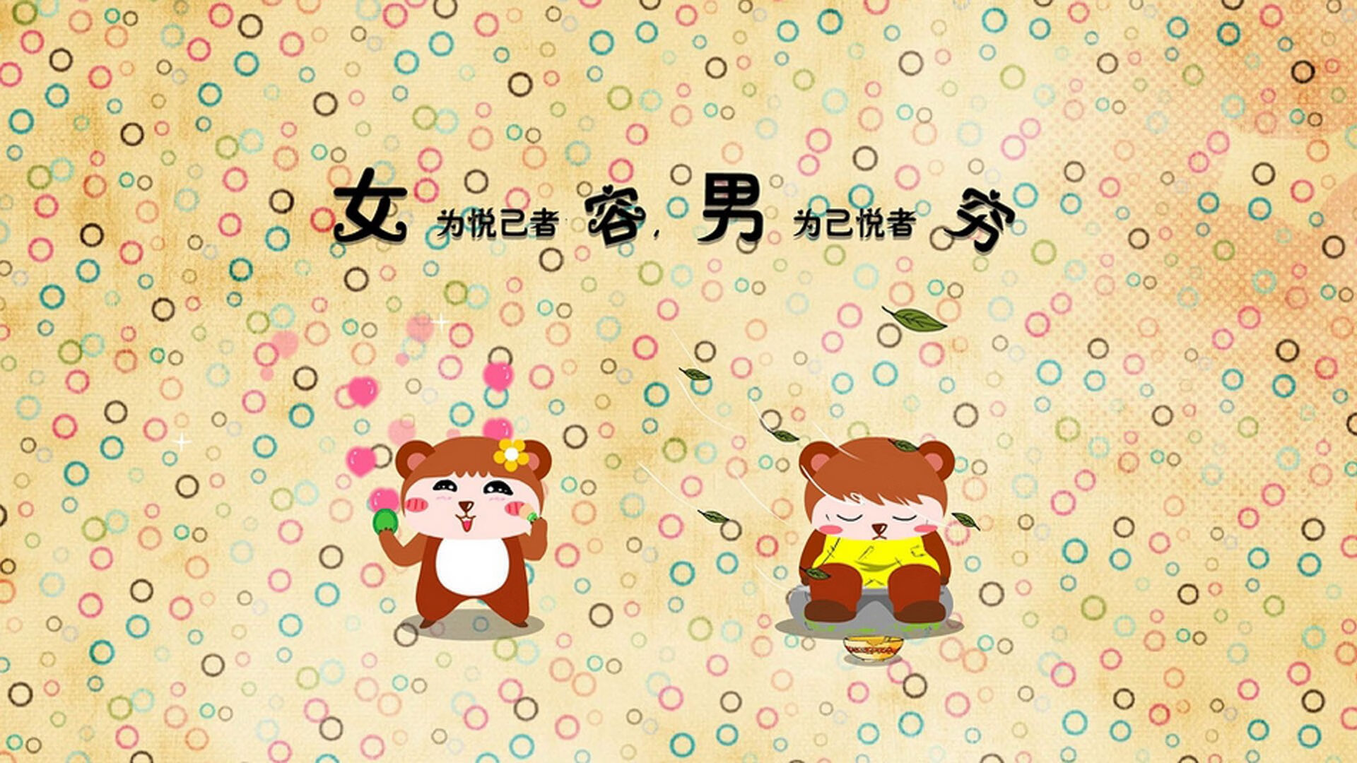新加坡队未来发展：从单打到团体赛全方位提升，新加坡队第几个出场