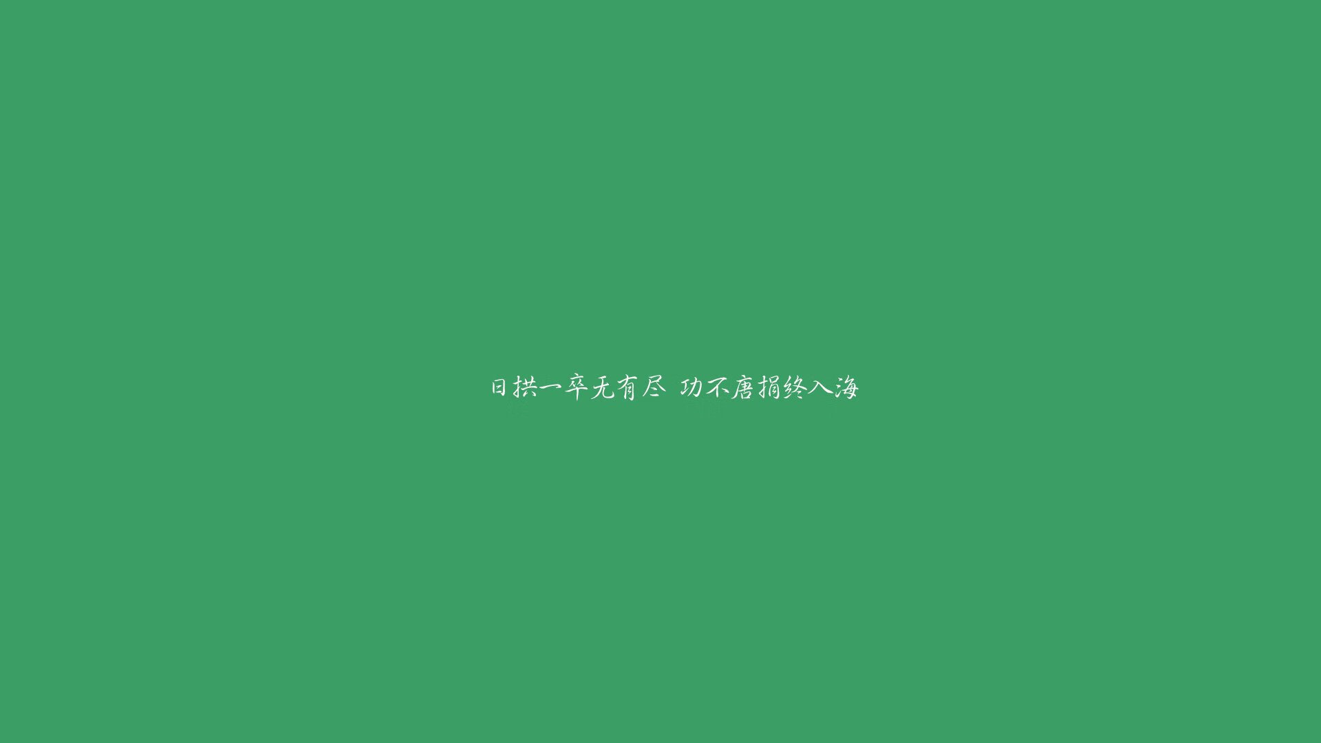 九游网游官网-跳水动作流畅奥地利再获高分，澳大利亚的跳水运动员