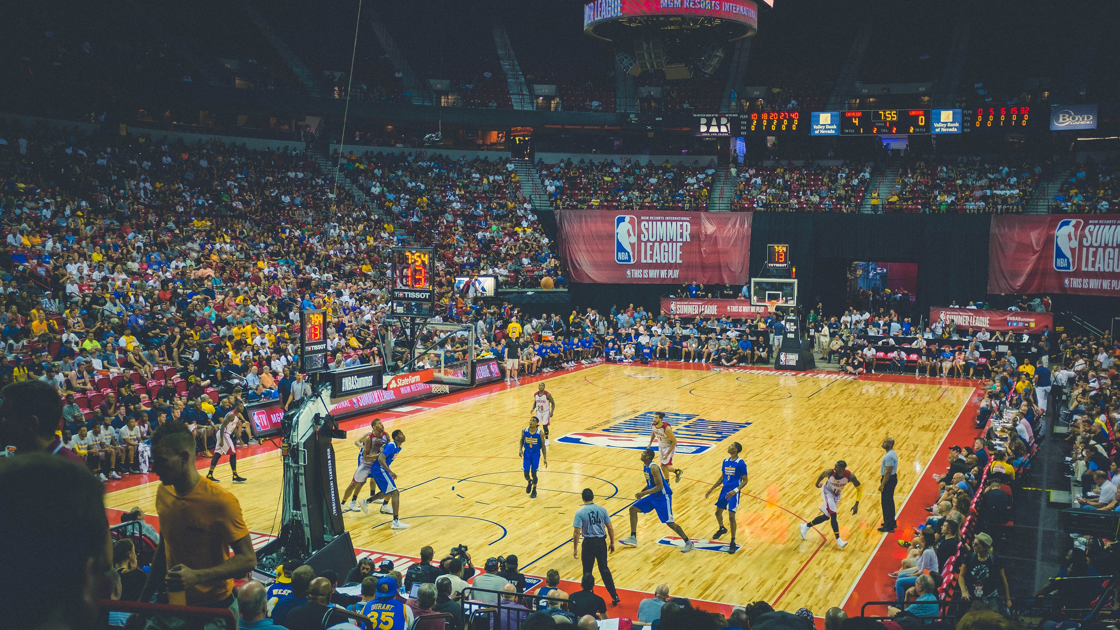 九游娱乐在线-_速战速决：极速短兵相接的快节奏比赛_，速战速决的战役叫什么