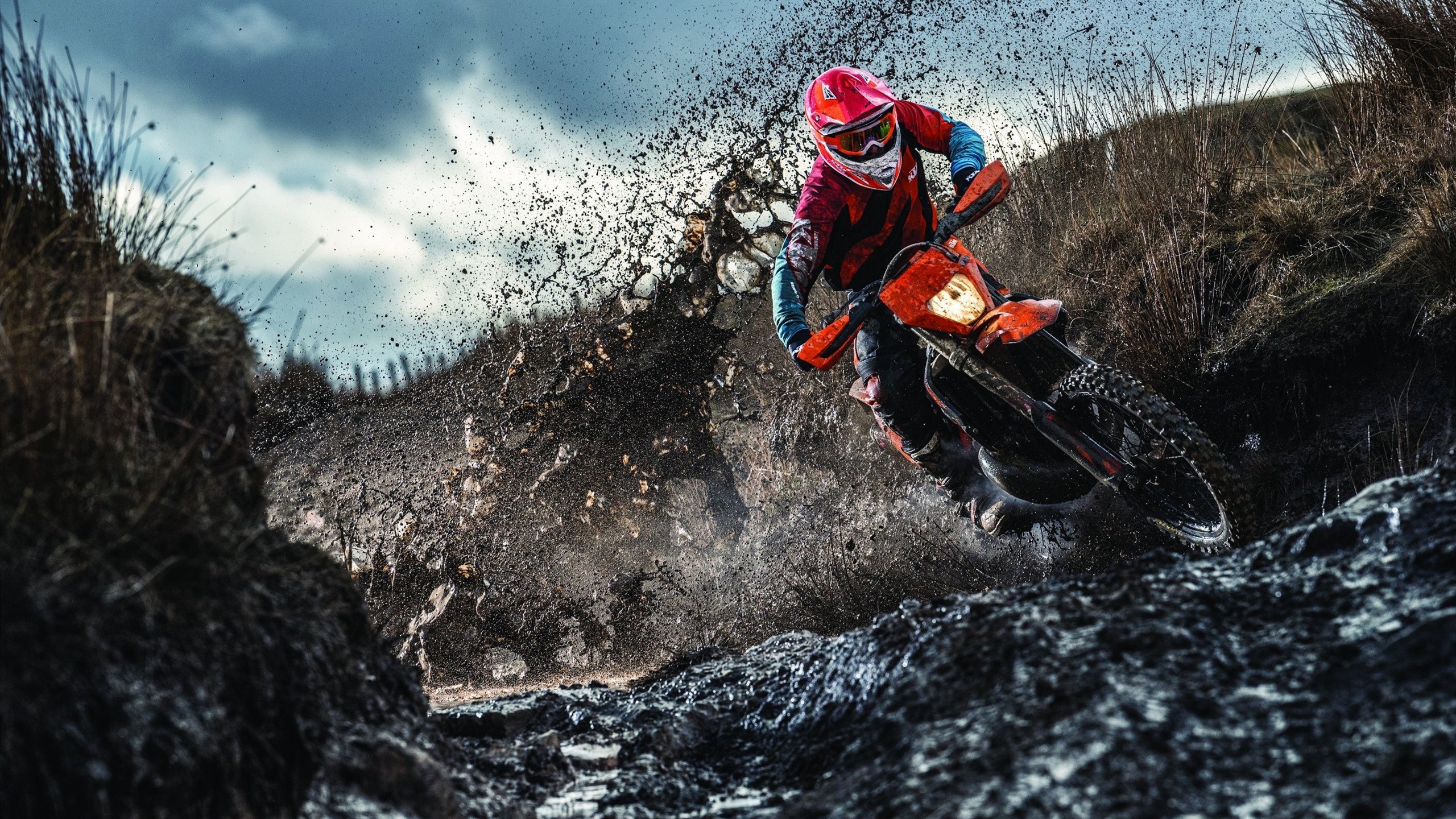 _遥控赛车比赛：科技与速度的完美结合_，遥控赛车技术