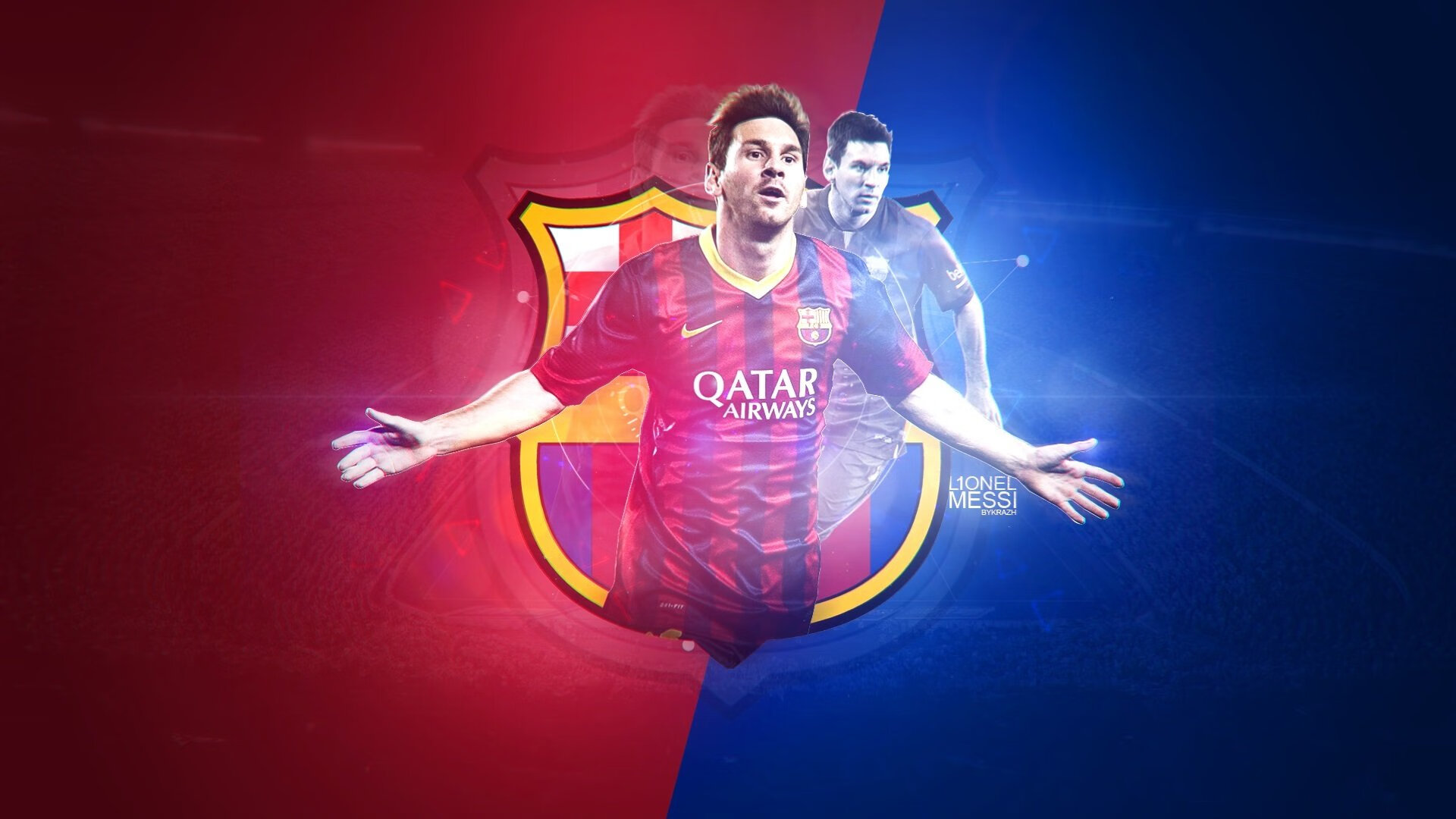 _都市水上运动节：享受夏日水中乐趣_，水上运动之都