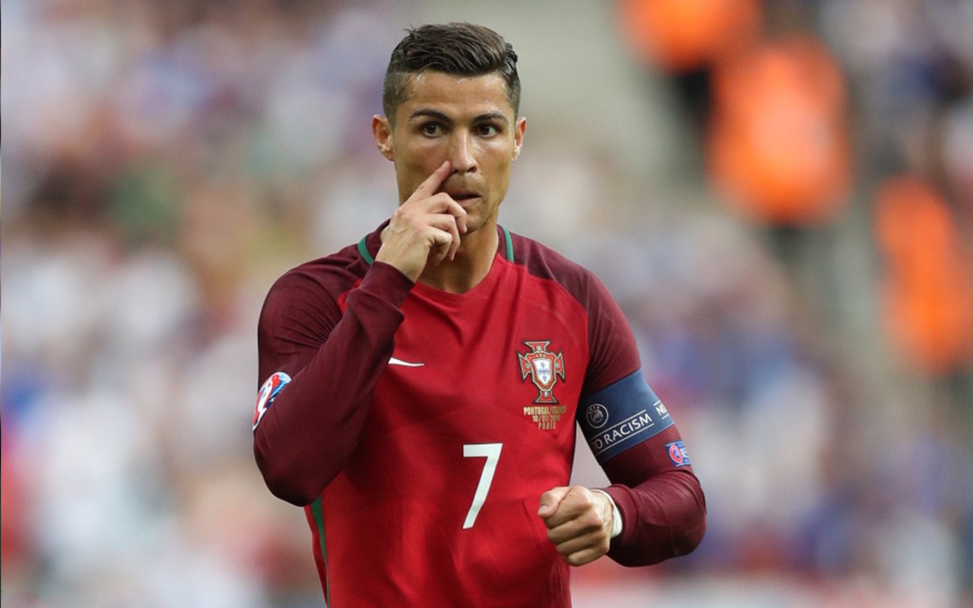 _都市水上运动节：享受夏日水中乐趣_，水上运动之都