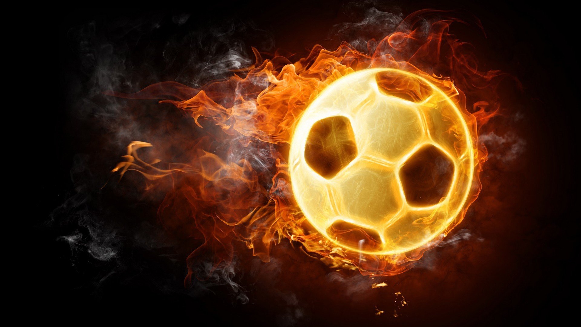 九游网游官网-“历史瞬间”——那些载入WRC史册的伟大时刻