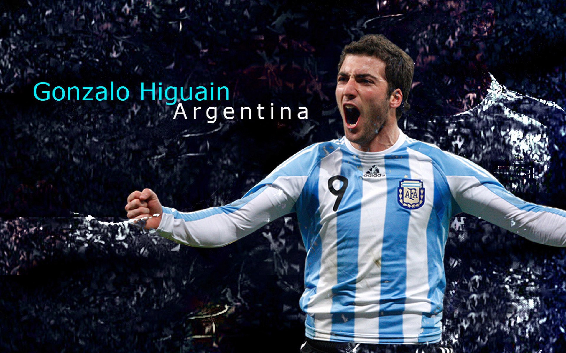 JIUYOU GAMING-“德甲领跑队伍状态火爆，冲击冠军难度不断升级”，2021年德甲队伍介绍