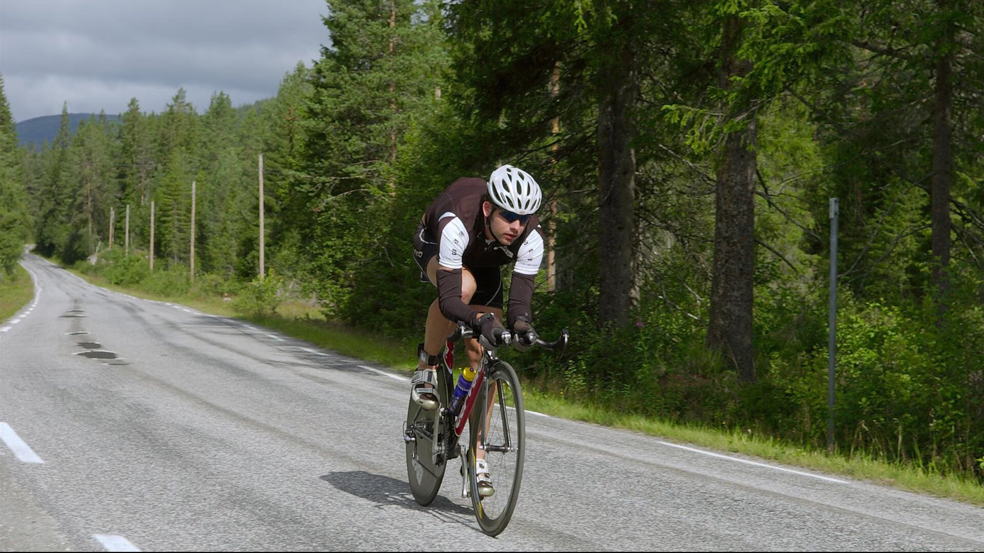 【比赛瞬间】奥沙利文:罚分扭转乾坤的经典瞬间,奥沙利文最经典的比赛