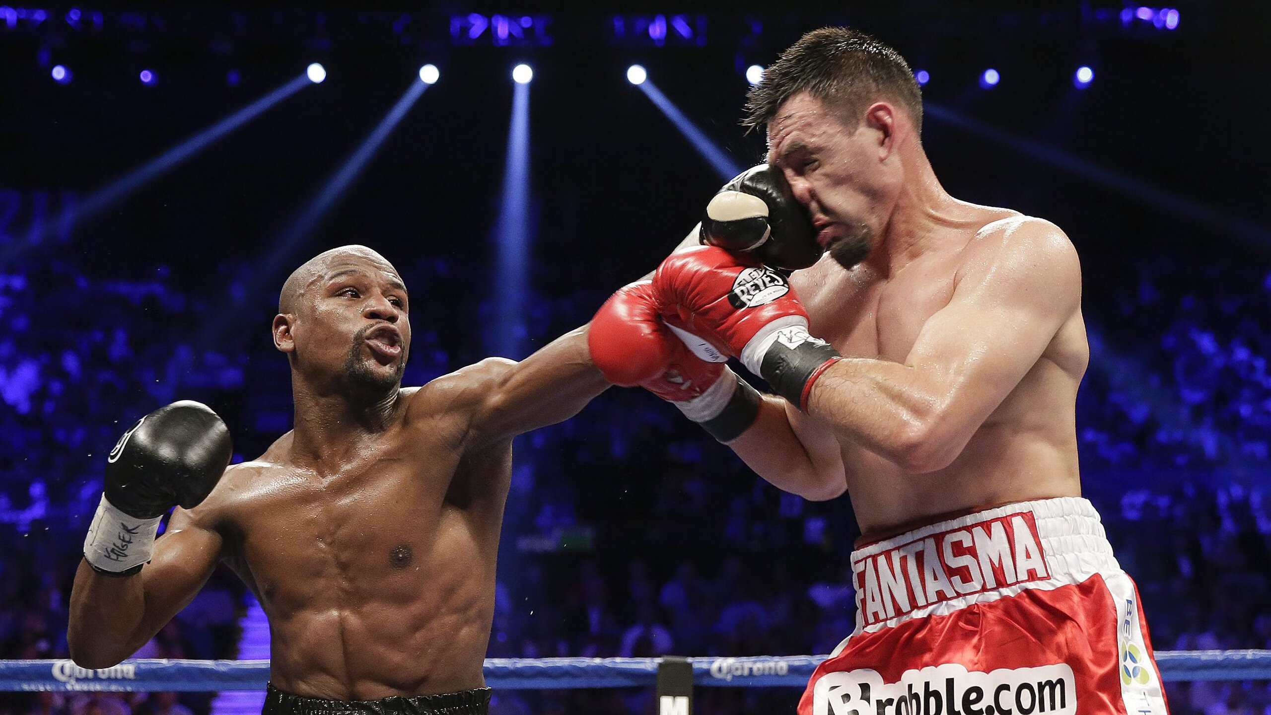 九游体育网站-传统比赛与新兴电竞结合的探索，电竞比赛和传统体育比赛区别