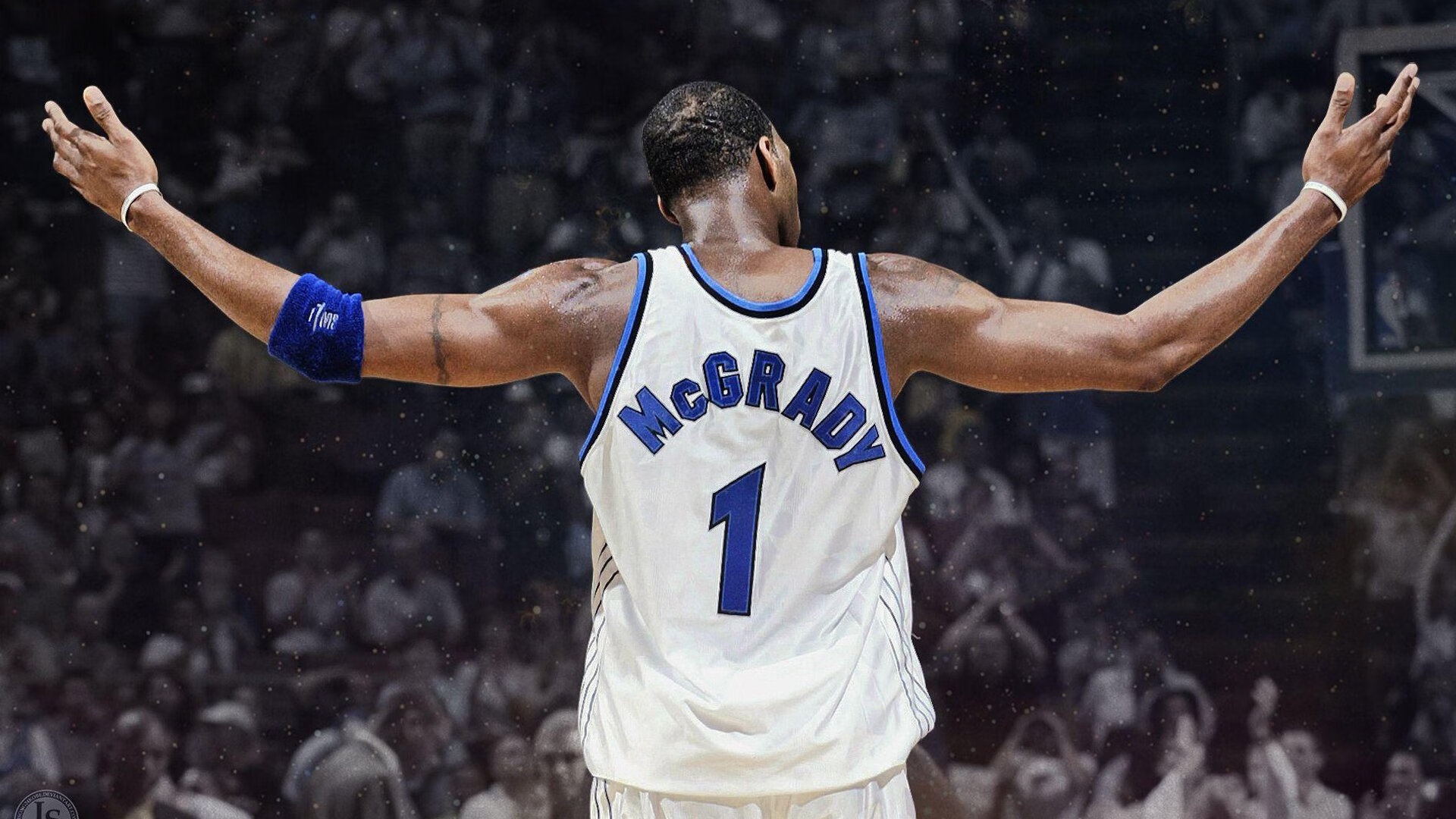 九游jiuyou-库兹马诺维奇在巴黎奥运会手球比赛中多次扑救关键球，nba库兹马