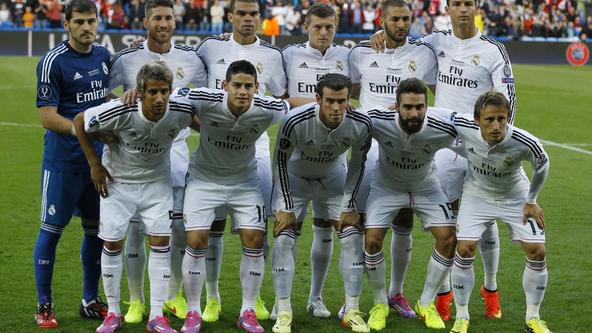 掘金首次以球队名义参与国际音乐节演出，掘金队明星球员