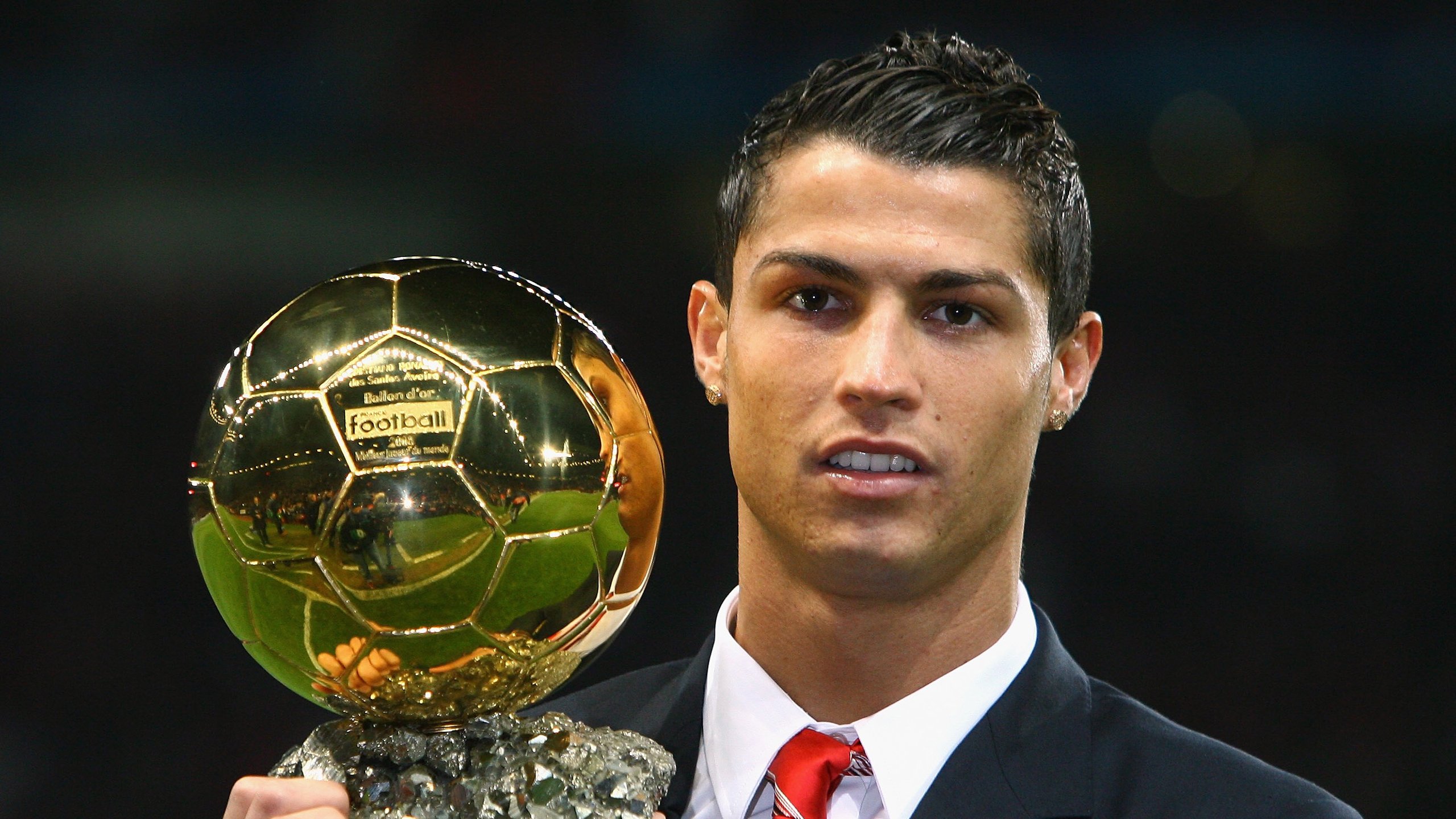 JIUYOU GAMING-数字化战术分析系统在青少年比赛中广泛应用，提升训练效率，数字化战士