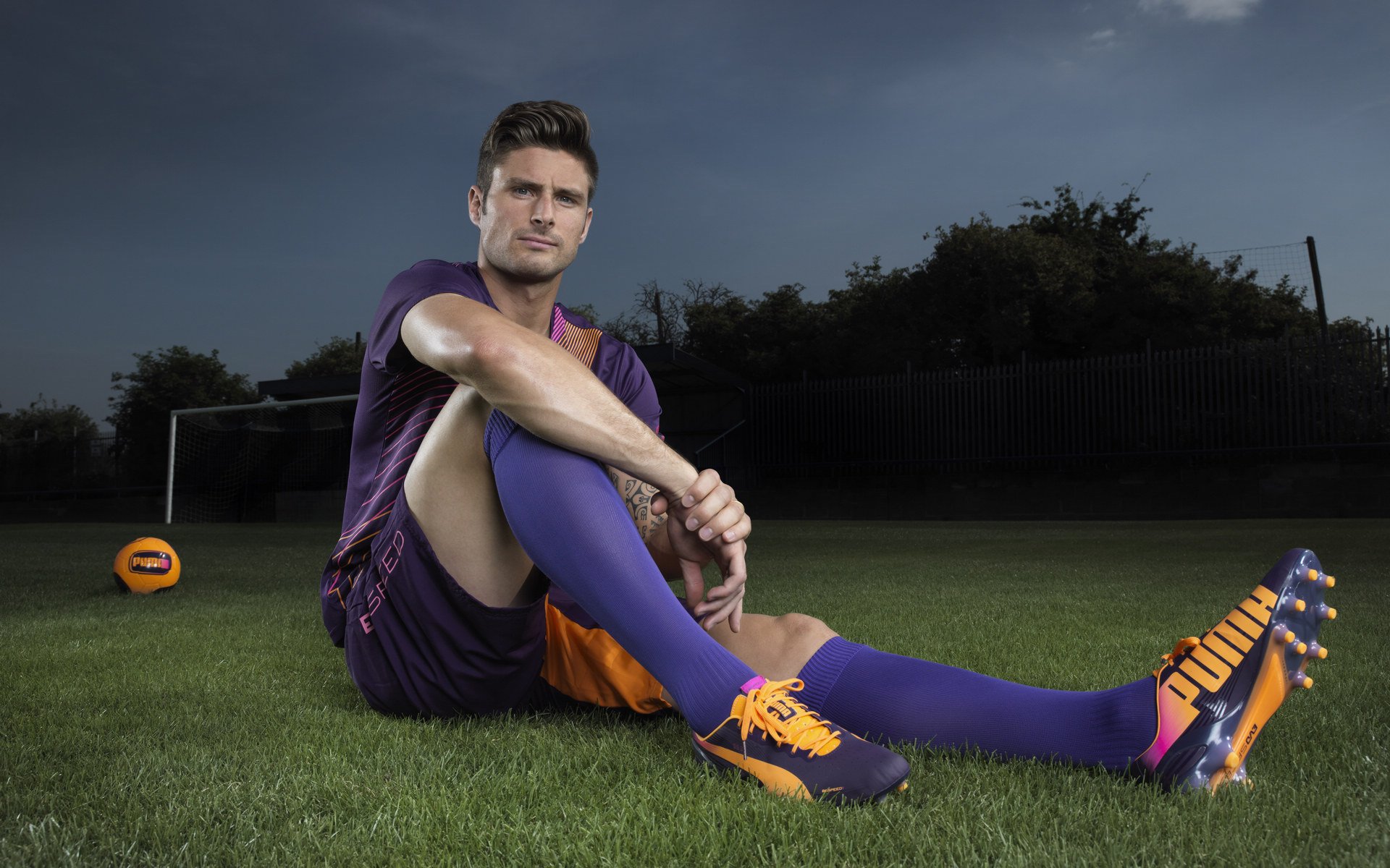 法甲劲旅新变化，球队精彩配合推动比赛高潮，法甲球队实力定位