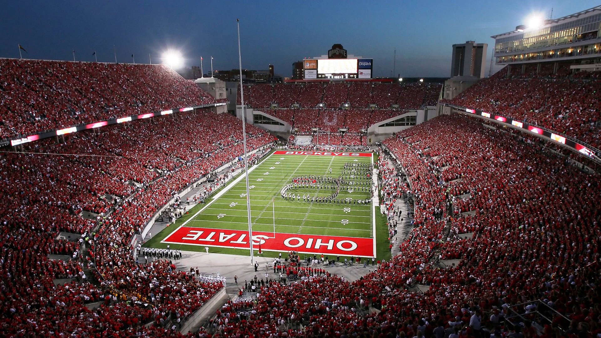 九游游戏中心-法甲联赛中，新秀崭露头角惊艳全场，法甲新赛季宣传片