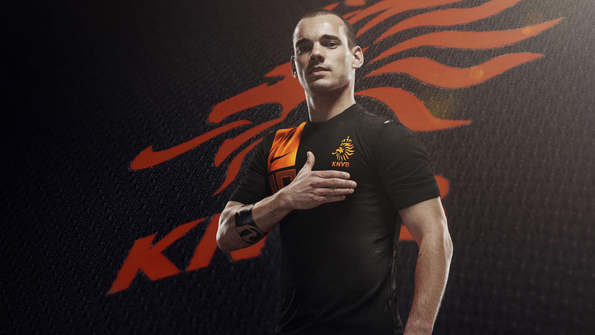 Jiuyou-泰国马术协会与非洲马术协会开展技术援助项目，提升当地水平。