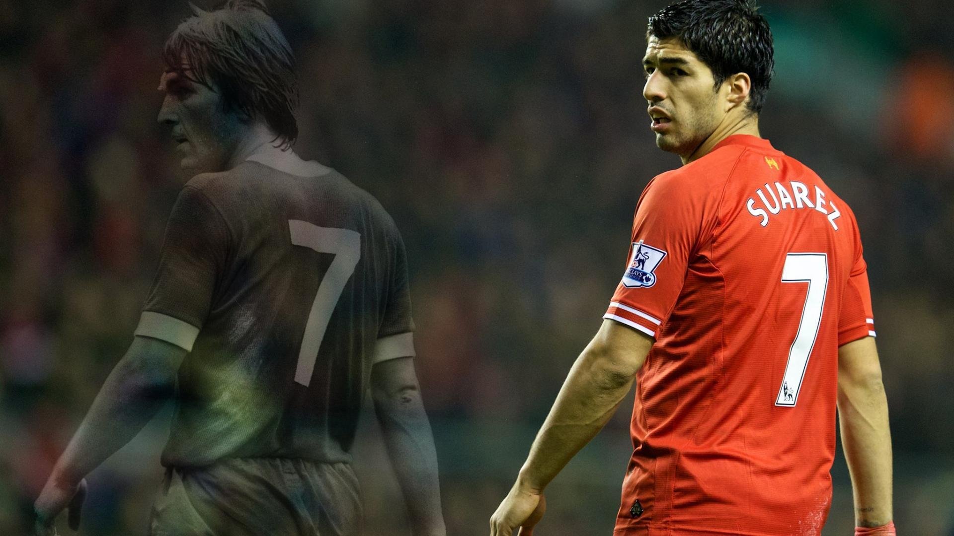 球队管理变革，新一代领队如何塑造未来球队？，球队领队是领导吗