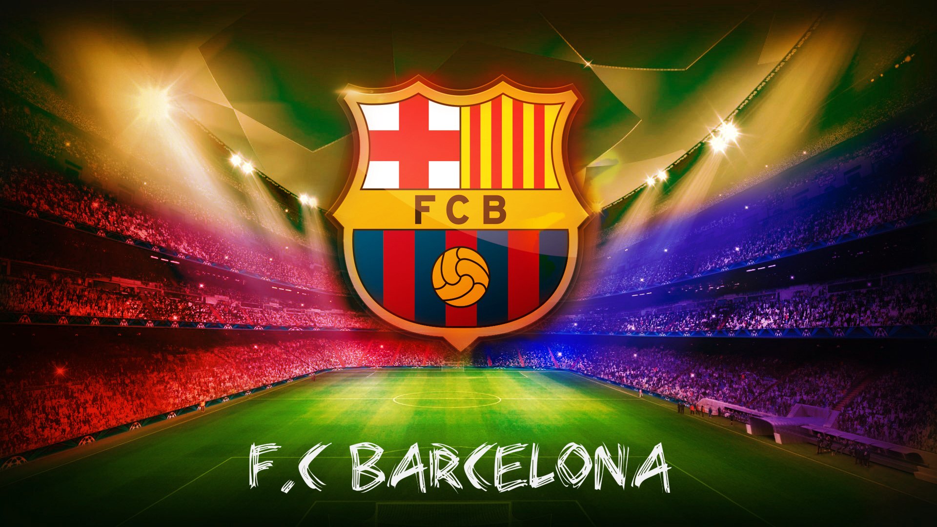 j9-英超激战战报：场场精彩，谁才是真正的赢家？，英超最新战报