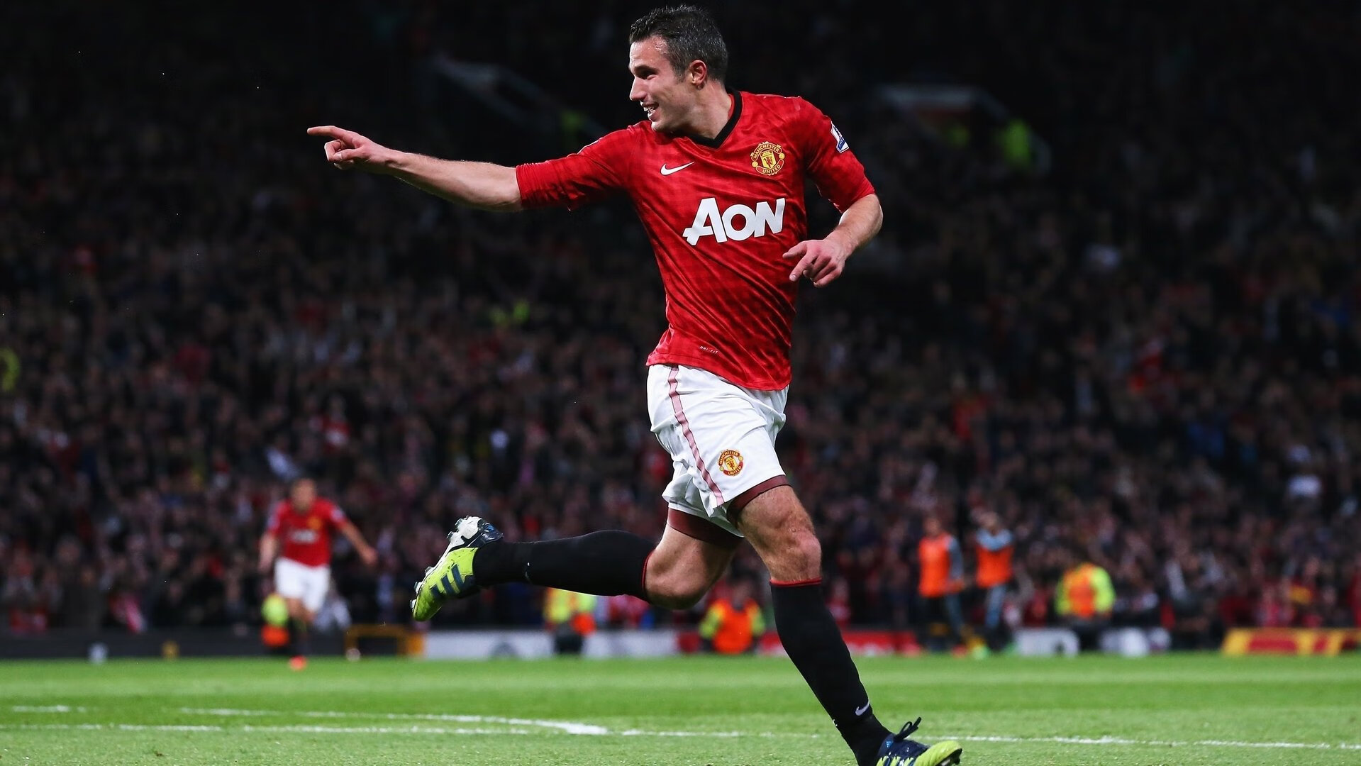 足球博主解析中超进攻战术获好评,足球博主解析中超进攻战术获好评的球员