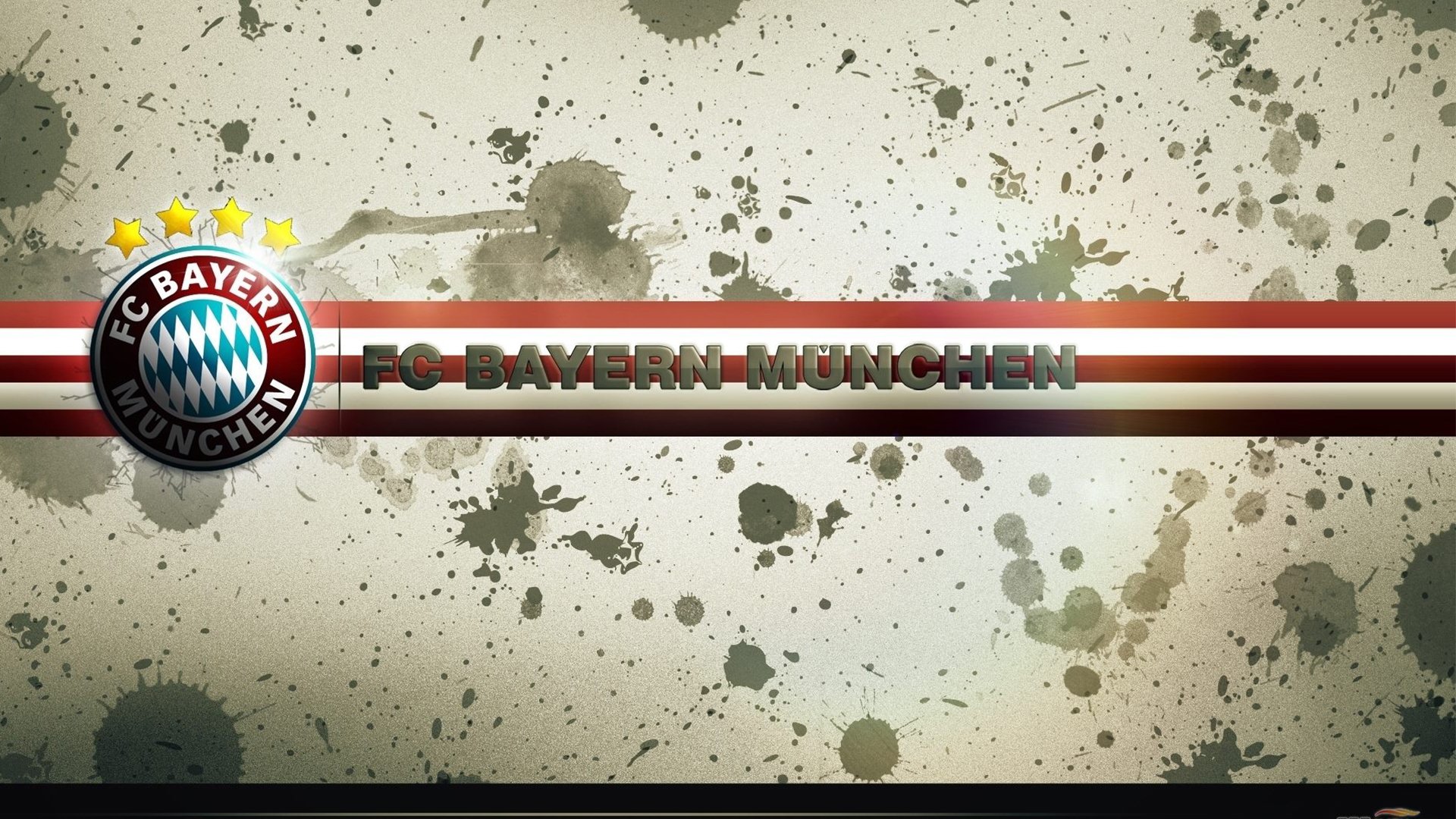 逆境中的“铁血队伍”——坚韧不拔的足球精神，铁血足球运动员