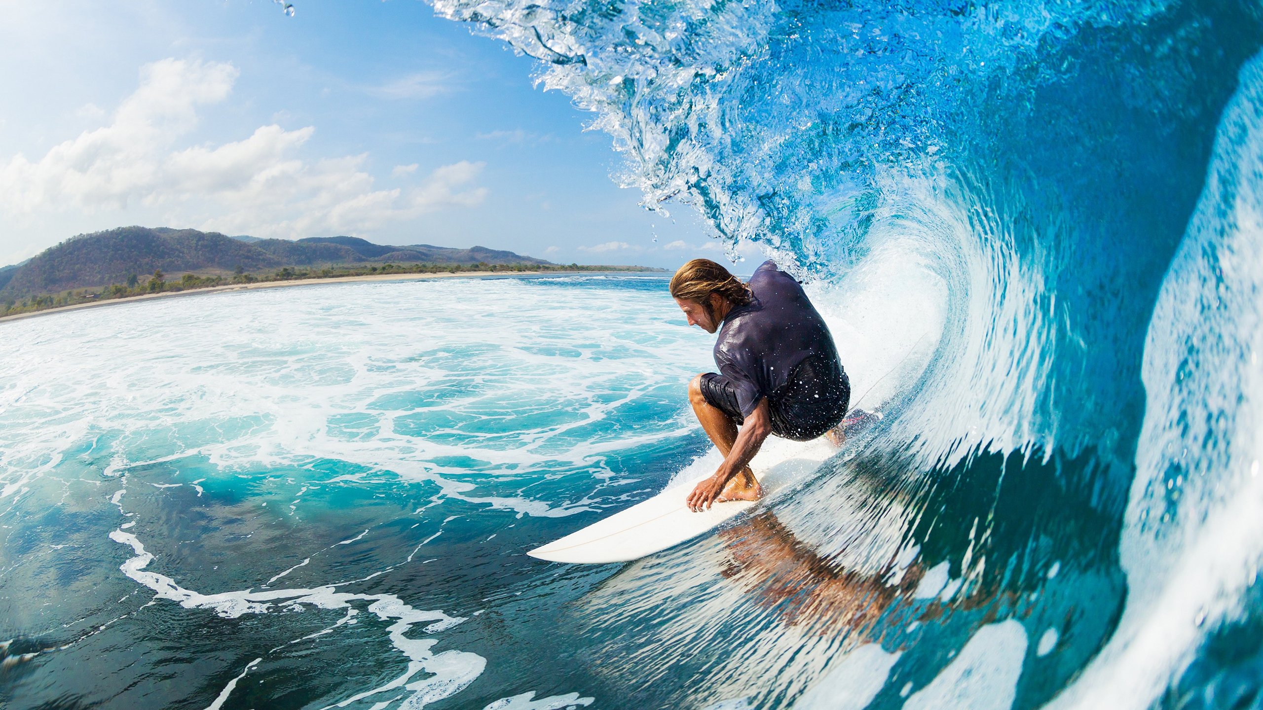 阿根廷大学与国际马术组织合作，成立马术科研中心，推动马术科技进步。